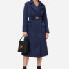 Abrigos mujer elisabetta franchi